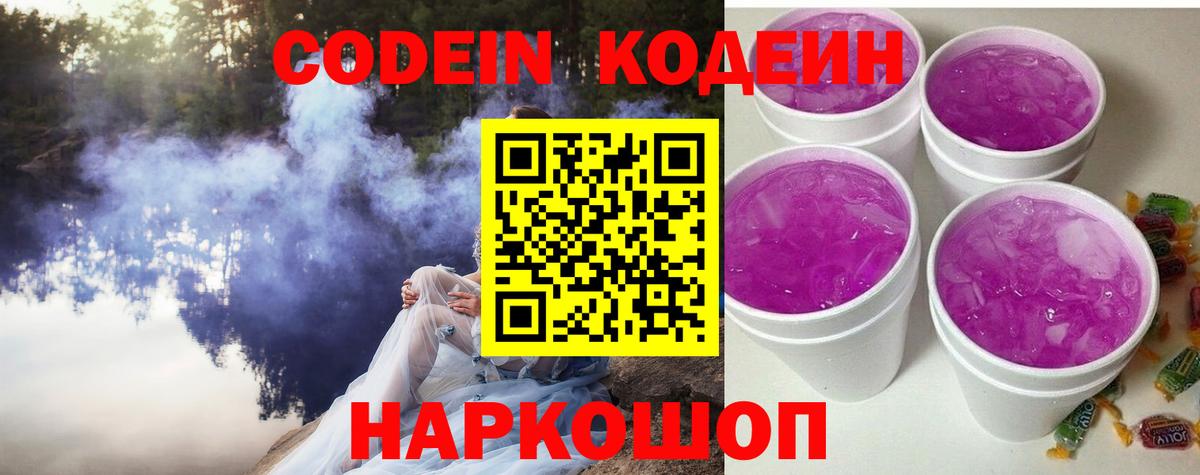 дарнет шоп  Кодеиновый сироп Lean Purple Drank  Вход с VPN  Кодеин Purple Drank  Электрогорск 