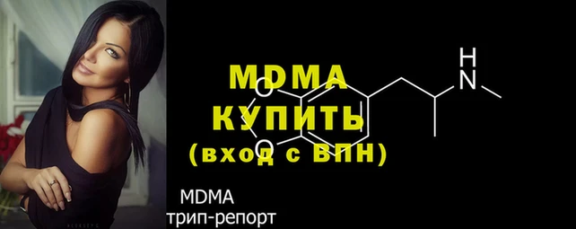 apvp Алзамай