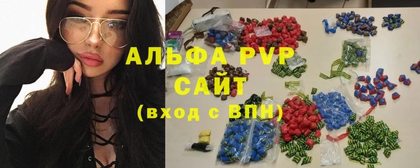 apvp Алзамай