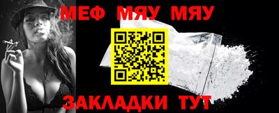 индика Можга