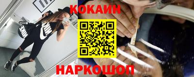 индика Можга