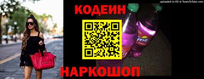 индика Можга