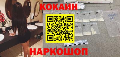 индика Можга
