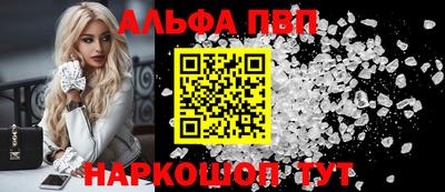 индика Можга