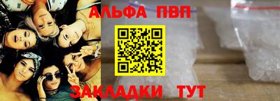 индика Можга