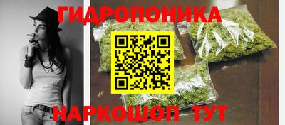 твердый Моздок