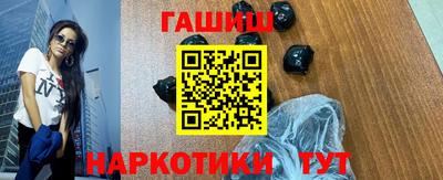 твердый Моздок