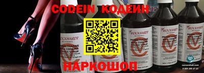 индика Можга