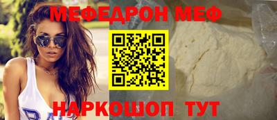 apvp Кизилюрт
