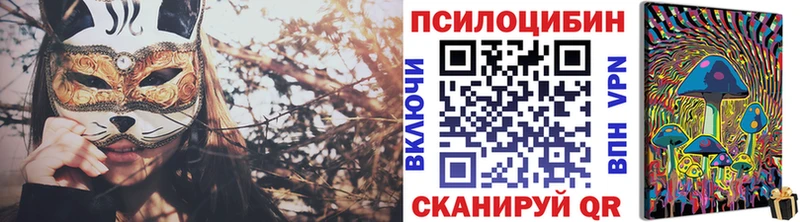 Галлюциногенные грибы мицелий  Электрогорск 
